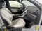 2022 Mitsubishi Eclipse Cross SEL S-AWC
