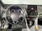 2022 Mitsubishi Eclipse Cross SEL S-AWC