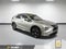 2022 Mitsubishi Eclipse Cross SEL S-AWC