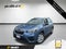 2021 Subaru Forester Base