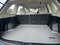 2021 Subaru Forester Base