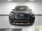 2022 Subaru Forester Sport