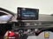 2025 Honda Civic Type R Base