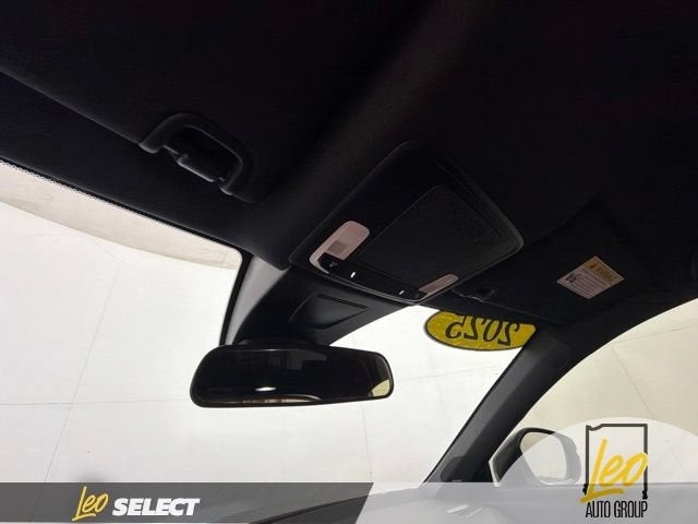 2025 Honda Civic Type R Base