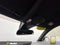2025 Honda Civic Type R Base