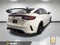 2025 Honda Civic Type R Base