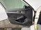 2025 Honda Civic Type R Base