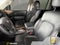 2024 Nissan Armada SL 4WD