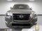 2024 Nissan Armada SL 4WD