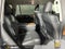 2024 Nissan Armada SL 4WD