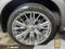 2024 Nissan Armada SL 4WD