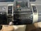 2008 Toyota Prius Base