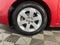2008 Toyota Prius Base