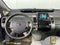 2008 Toyota Prius Base