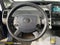 2008 Toyota Prius Base