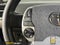 2008 Toyota Prius Base
