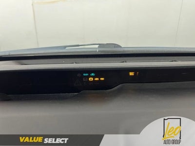 2008 Toyota Prius Base