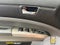 2008 Toyota Prius Base