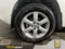 2008 Toyota RAV4 Limited