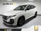 2024 Hyundai Tucson Hybrid N Line