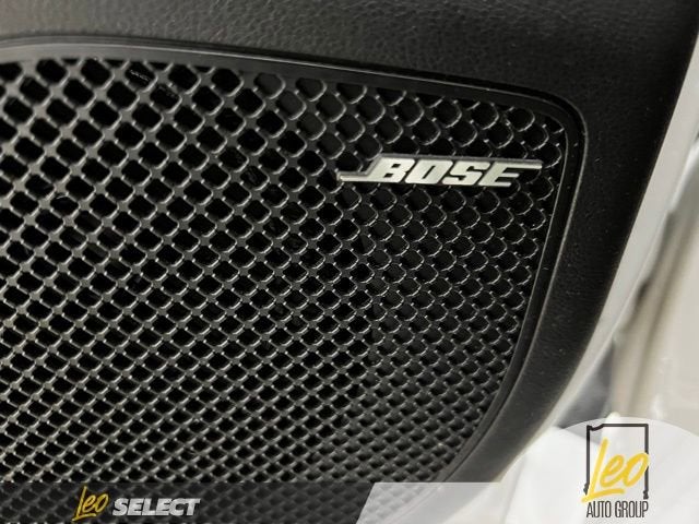 2024 Hyundai Tucson Hybrid N Line