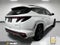 2024 Hyundai Tucson Hybrid N Line