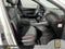 2024 Hyundai Tucson Hybrid N Line