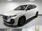 2024 Hyundai Tucson Hybrid N Line