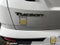 2024 Hyundai Tucson Hybrid N Line
