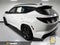 2024 Hyundai Tucson Hybrid N Line