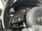 2017 Audi A4 2.0T Premium