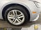 2017 Audi A4 2.0T Premium