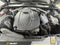 2017 Audi A4 2.0T Premium