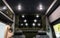 2017 Mercedes-Benz Sprinter 2500 High Roof V6