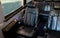 2017 Mercedes-Benz Sprinter 2500 High Roof V6