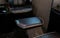 2017 Mercedes-Benz Sprinter 2500 High Roof V6