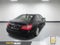 2013 Mercedes-Benz E 350 E 350 Luxury