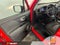 2023 Jeep Renegade Upland 4x4