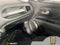 2023 Jeep Renegade Upland 4x4