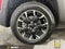 2023 Jeep Renegade Upland 4x4
