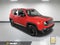 2023 Jeep Renegade Upland 4x4