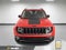 2023 Jeep Renegade Upland 4x4