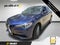 2018 Alfa Romeo Stelvio Ti AWD