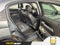 2010 Chrysler Sebring Touring