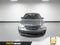2010 Chrysler Sebring Touring