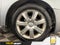 2010 Chrysler Sebring Touring
