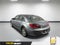 2010 Chrysler Sebring Touring