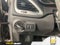 2016 Dodge Dart SXT