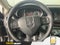 2016 Dodge Dart SXT