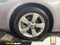 2016 Dodge Dart SXT